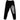 Awakening joggers