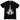 The Lighthouse tee