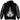 The Lighthouse zip hoodie
