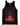 The Devil red variant