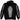 Awakening zip hoodie
