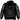 Black Seas of Infinity zip hoodie