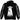 Harvest zip hoodie