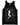 The Black Goat tank