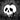 Poison Apple sticker
