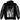 Fiddler and the Maiden zip hoodie