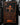LIMITED EDITION Scarecrow tapestry