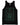 Black Seas of Infinity tank green variant