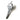 Medieval Torch