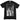 Fiddler and the Maiden tee