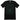 Black Seas of Infinity tee (BellaCanvas)