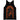 Headless Horseman tank HALLOWEEN EDITION