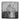 Charon slate coaster (SAVE $5 on ANY 4)