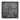 Happy Feaster slate coaster (SAVE $5 on ANY 4)