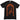 Headless Horseman tee HALLOWEEN EDITION