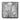 Awakening slate coaster (SAVE $5 on ANY 4)