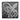 The Diver slate coaster (SAVE $5 on ANY 4)