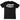 Swampborn tee