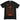 Scarecrow tee HALLOWEEN EDITION