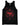 Baphomet tank red variant