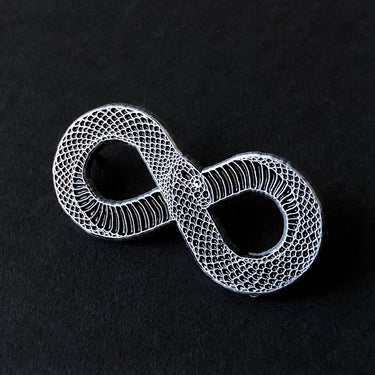 Ouroboros Aeternalis