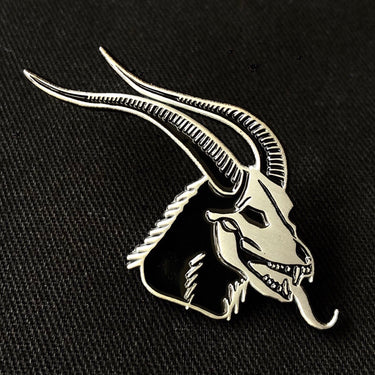 Krampus